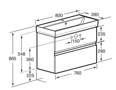 tumba-pod-rakovinu-roca-oleta-80-belyj-glyanec_-2-yashhika_-857640806-shema(1)