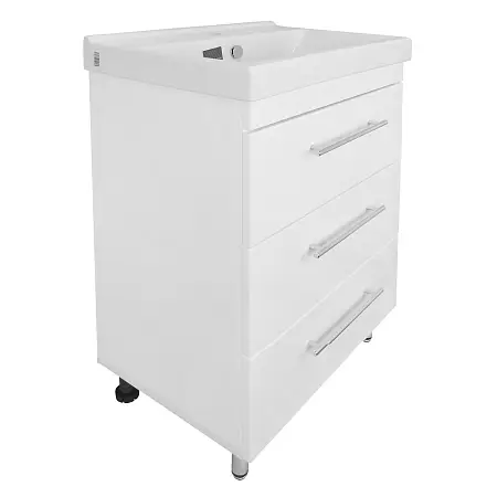 Тумба Karina 60 3Н