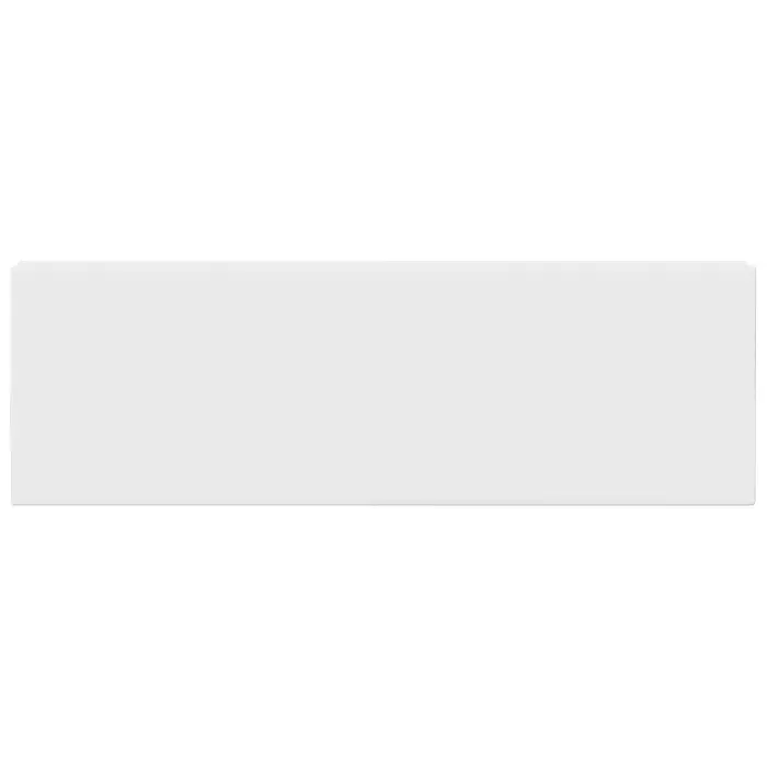 Панель фронтальная AZARIO к ванне 150 см для Белла/Фелиса (AV.0020151F)