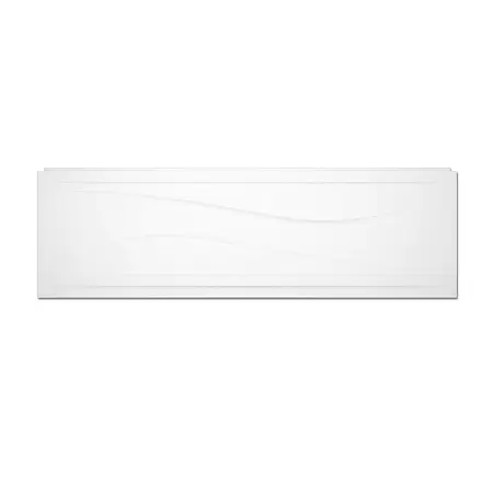 Экран для ванны Loranto GRANBY 180