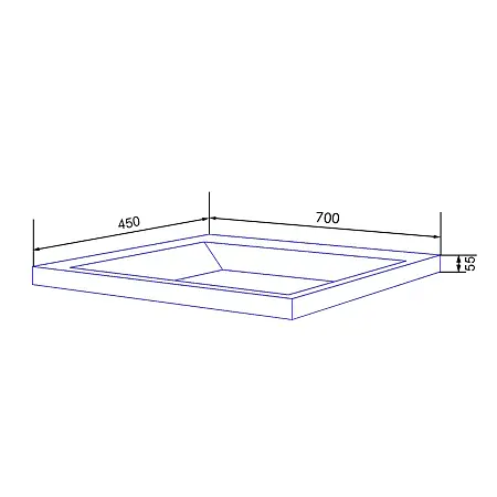 CLASSIK 70_схема