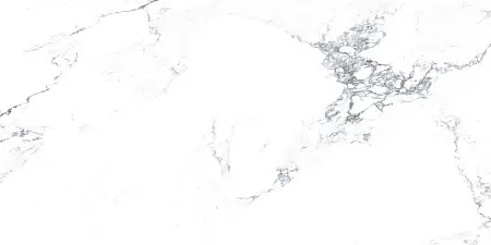 CALACATTA AURA GREY R3