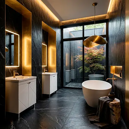 CS00106208 интерьер