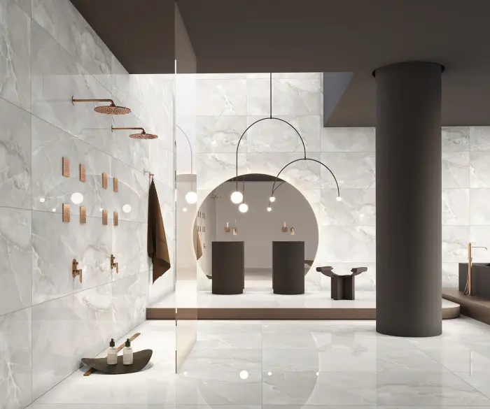 AZPEN ONYX WHITE PREVIEW_