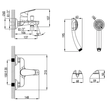 AZ-HU245906_схема