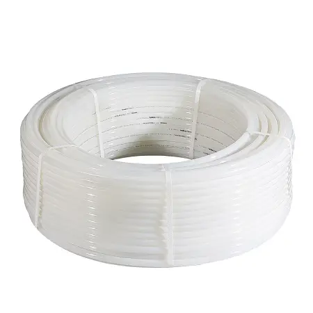 Труба полимерная Valtec PE-RT 16(2,0) бухта 200м (VR1620.200)