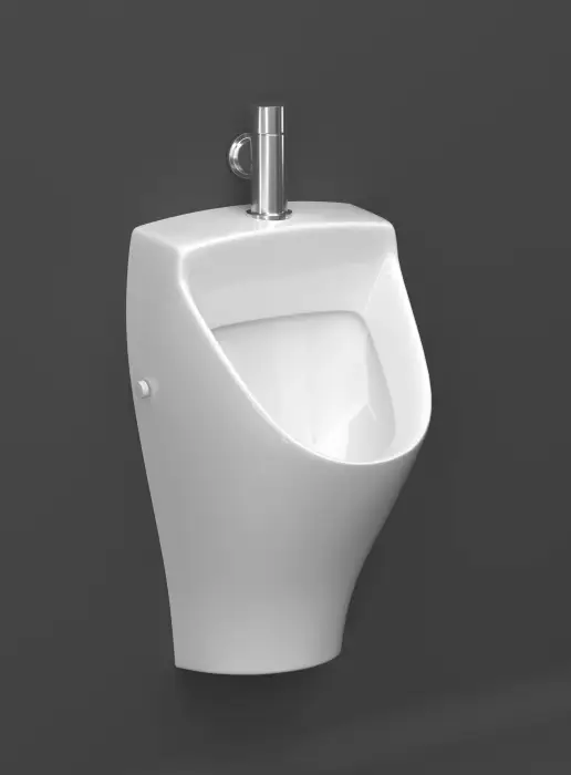 pissuar_lago_pod_kran_02