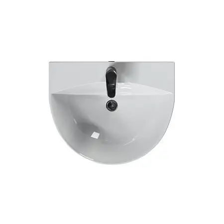 AZ-5001_2 копия