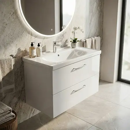 CS00106460 интерьер1