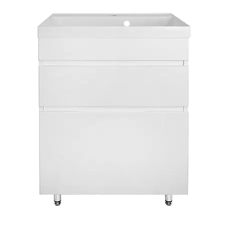 Эстима 60 напольная_2