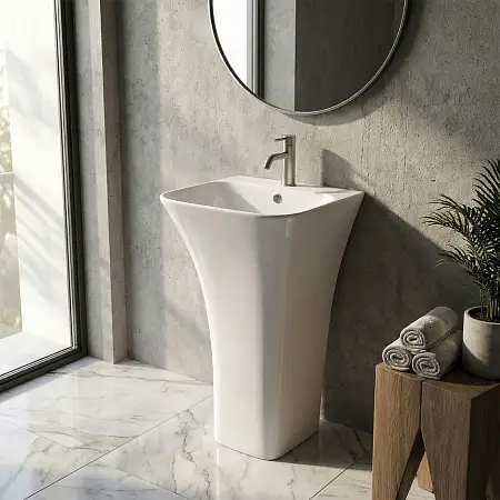 AZ-315 интерьер 2