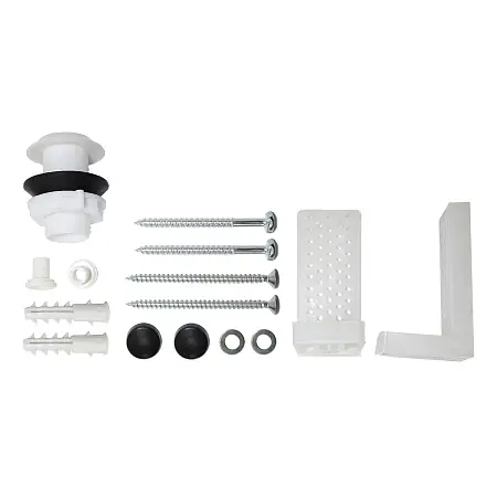 AZ-2168-UQ3_крепление