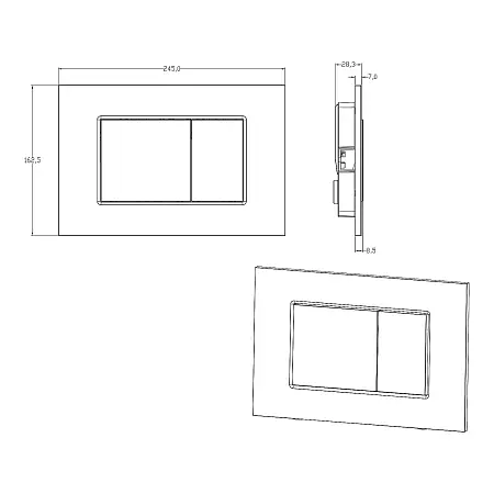 AZ-ABS-001-GG схема
