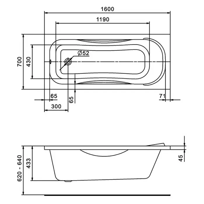 1WH302357_схема