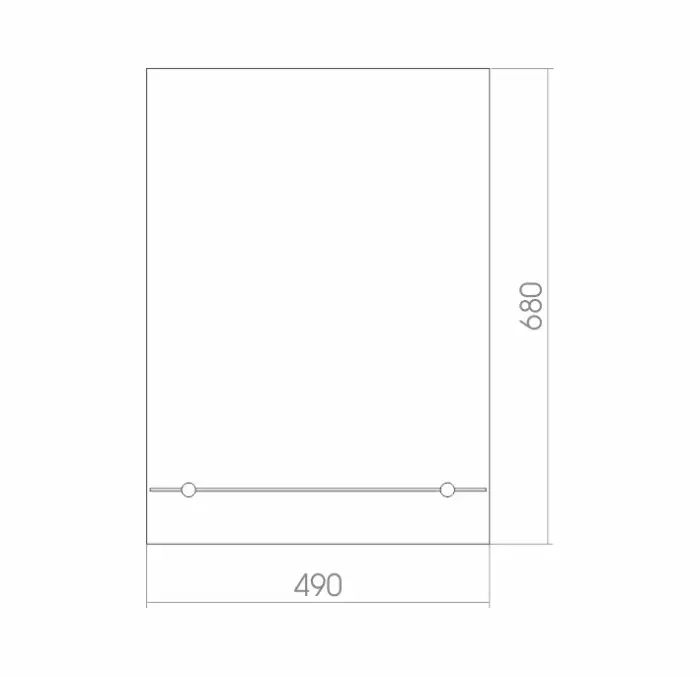 1344eec3e736b1914c0404acc649d5ca