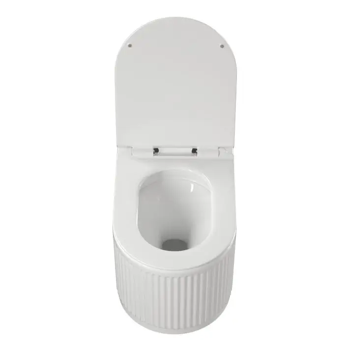 AZ-2285_3 копия