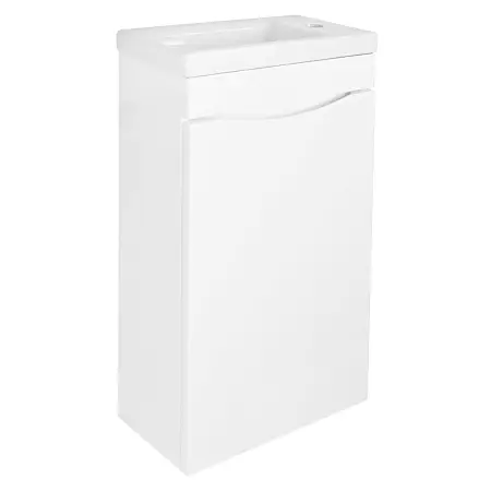 алина прав 1