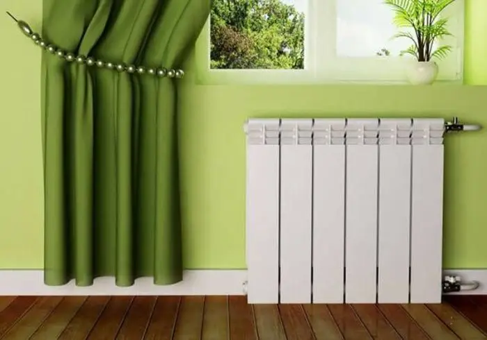 интерьер бм 80.JPG