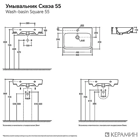 94a8bff2-2569-4107-85d7-490aa969f567