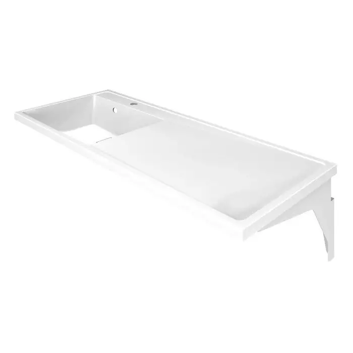 Paola_Magenta_L_1200_1 (3)