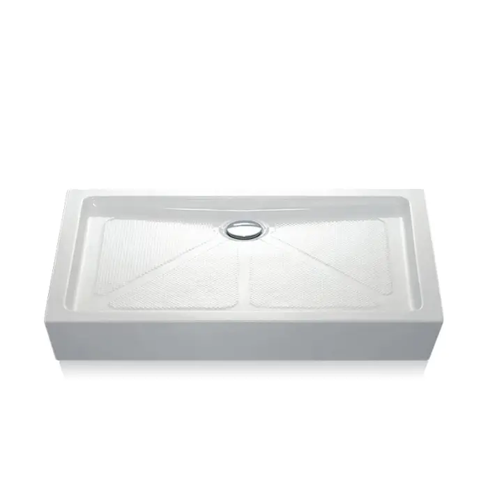 Душевой поддон Azario 800х1200х150 R/L, для VANCOUVER 1131/VICTORIA 1131