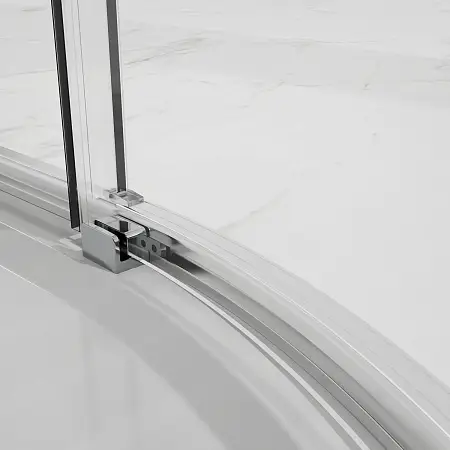 untitled.9615 копия