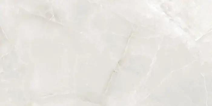 AZPEN ONYX WHITE (4)