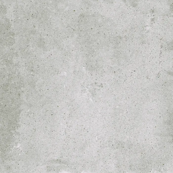 OCEAN STONE 4 копия