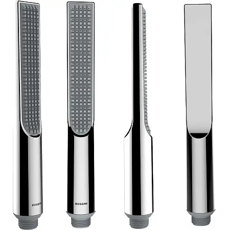 56fvhk3j134748ju1q776bs0ksriwb57