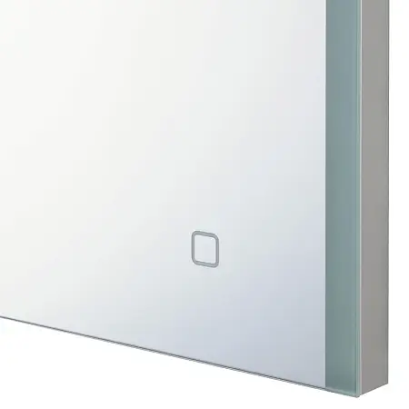 zerkalo-aquaton-mishel-57-s-vyklyuchatelem-1a253902mix40-izdelie