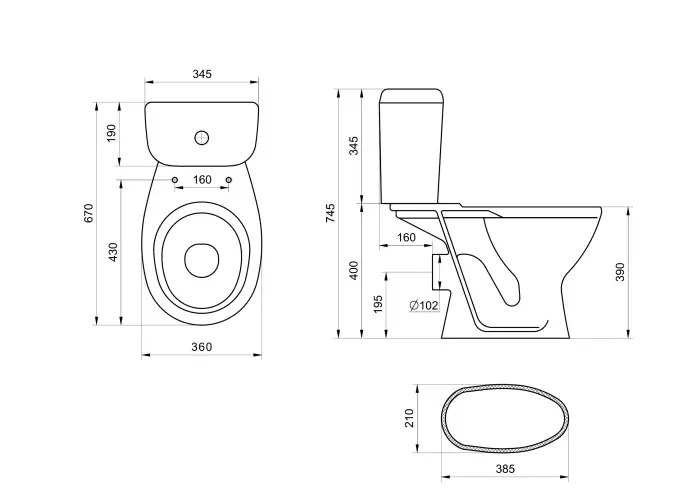 Unitaz_kompakt-PRO_katalog