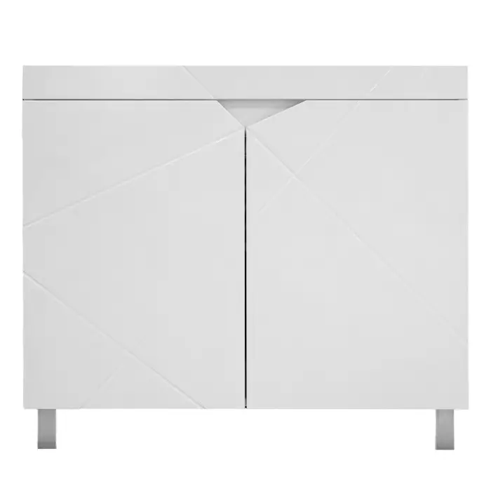 CS00106207 (4) копия