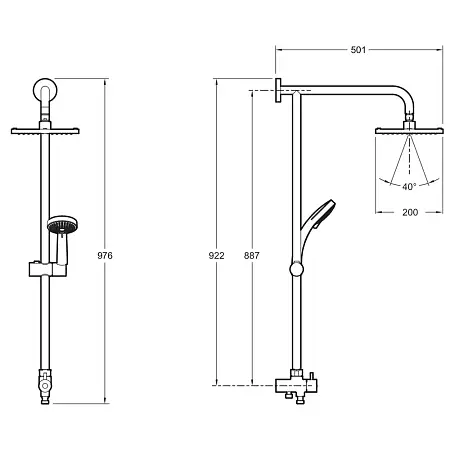E45893-CP_0 копия