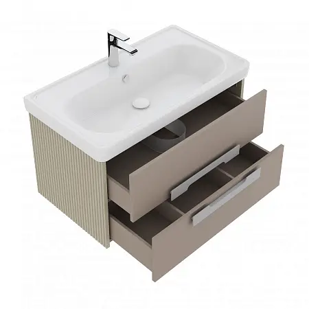 aquaton-1A291401DD6E0-ar-deko-tumbi-pod-rakovinu-kashemir-82512-photo-(2)