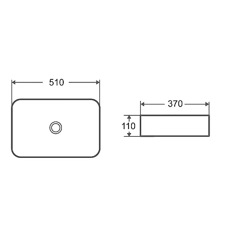 AZ-78570B SP_схема