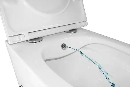 AZ-046E-NR_6_биде