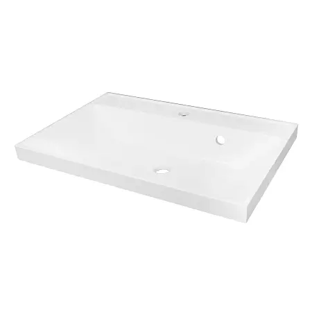 раковина CLASSIK 70_1