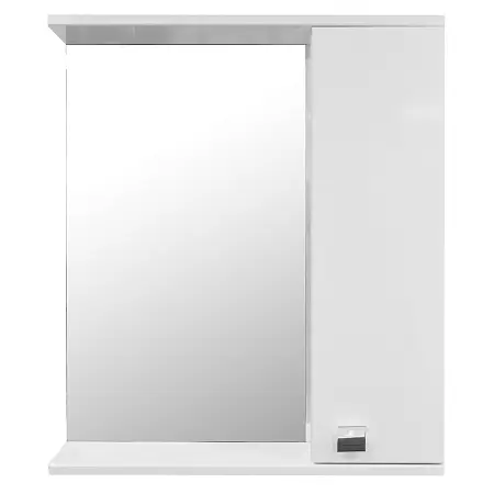 софия 60 правый_4