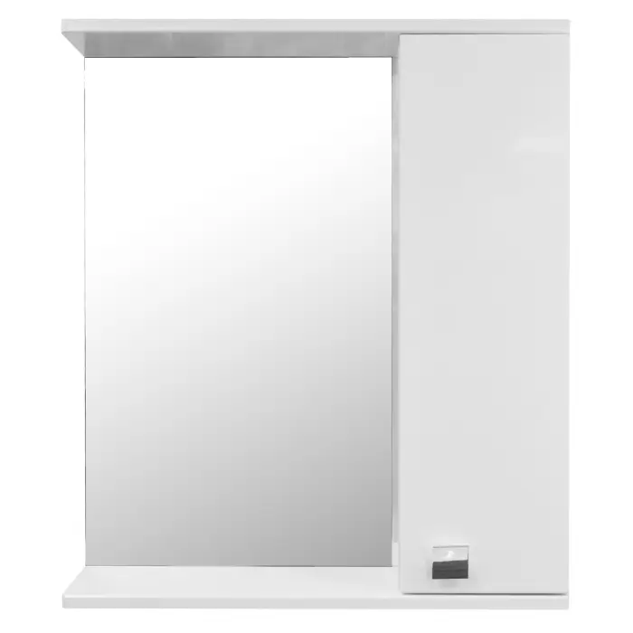 софия 60 правый_4