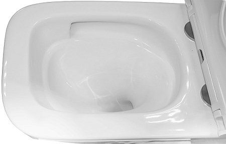 00078016_01.JPG копия