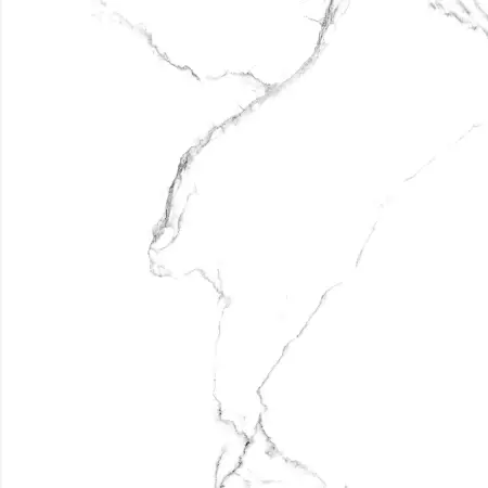 ARMANI CALACATTA ELEGANZA_R5