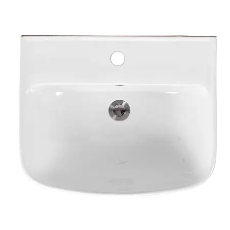 LX-3530F (6) копия