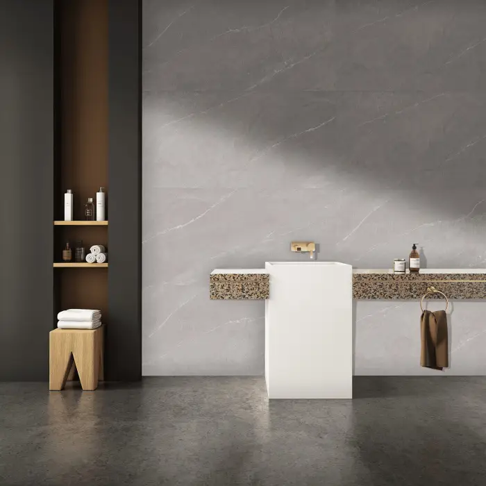 CRUSTY NELSON SILVER_