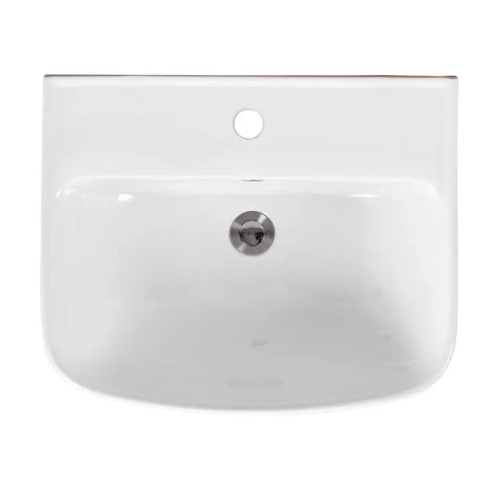 LX-3530F (6) копия