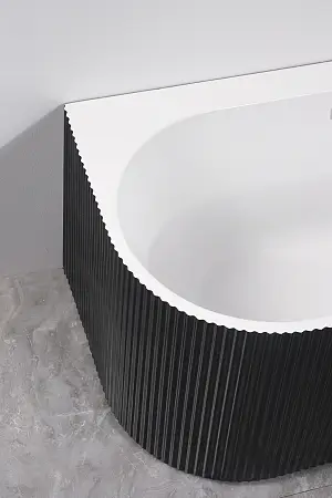 AZ-6724-1CRB 17075_7