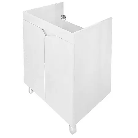 CS00106210 (5) копия