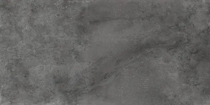 Плитка керамогранитная AZARIO NEBULA 60х120 Carving (F4110821131C)