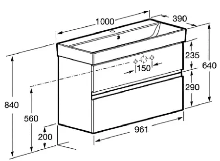 tumba-pod-rakovinu-roca-oleta-100-kapuchino-matovyj_-2-yashhika_-a857641515-shema