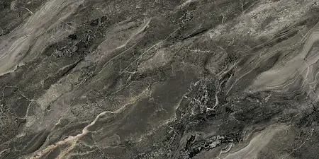 GBT750211L (EMPERADOR DARK) (3) копия