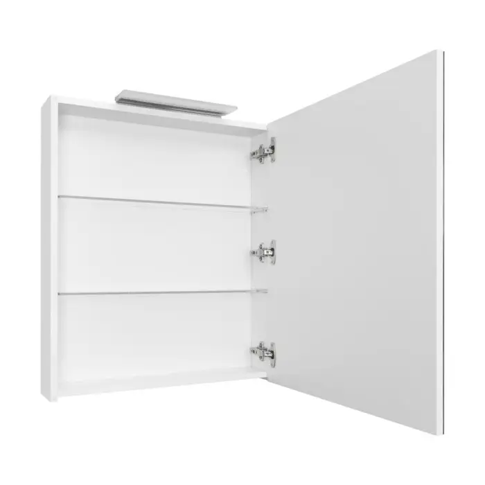 857646806_586748606_1